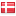 assanhada.com server is located in Denmark